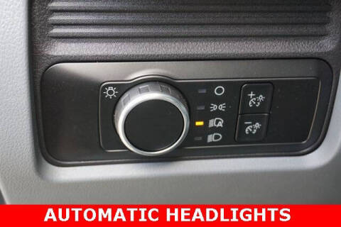 2025 Ford F-350 Super Duty