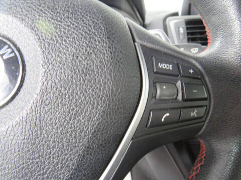 2017 BMW 2 Series 230i