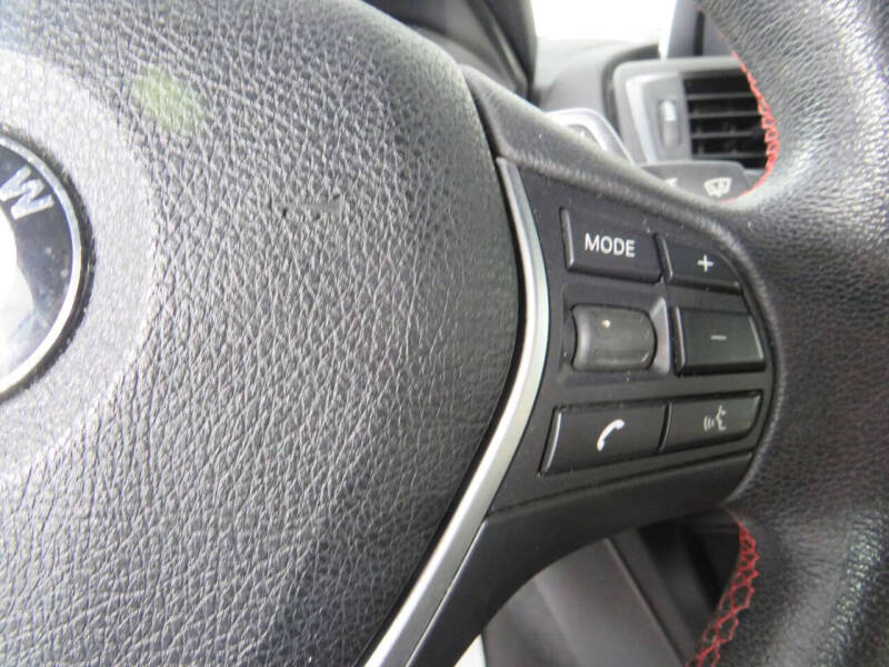 2017 BMW 2 Series 230i