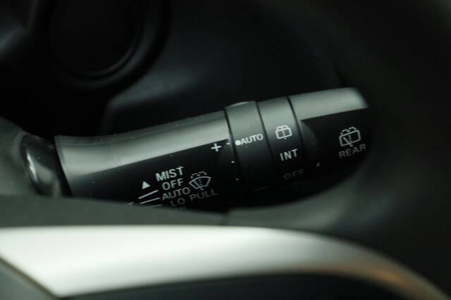 2026 Mitsubishi Outlander Sport S