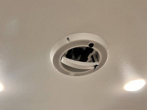 2025 Travel Lite 775X