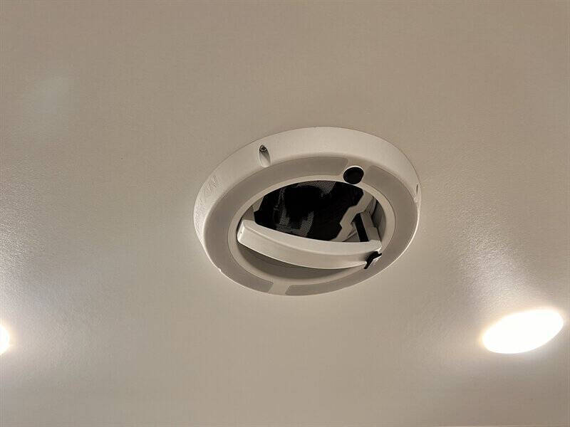 2025 Travel Lite 775X