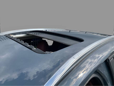 2025 Mazda CX-30 2.5 S Carbon Edition