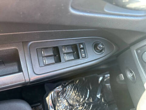 2009 Chrysler 300 Touring