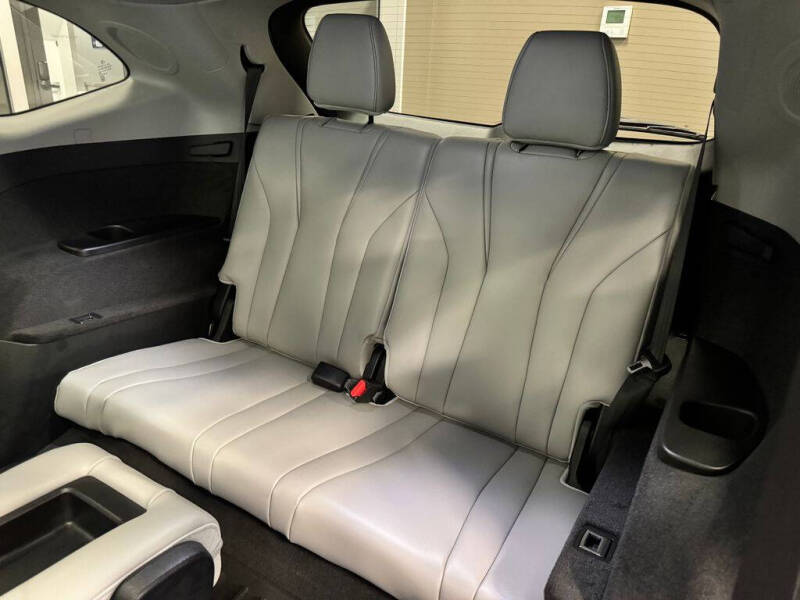 2026 Acura MDX SH-AWD w/Tech