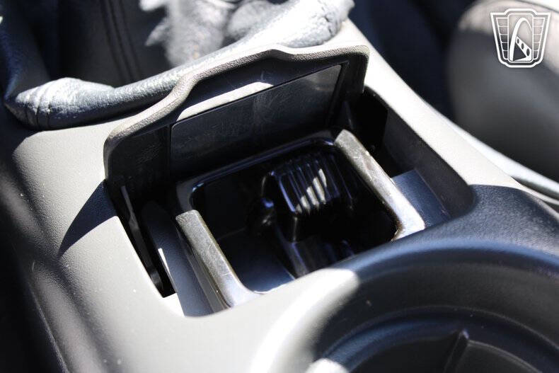 1999 Pontiac Firebird