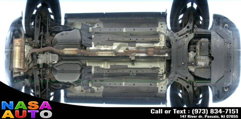 2019 Mitsubishi Eclipse Cross