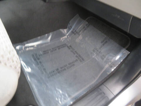 2012 Toyota Tundra Grade