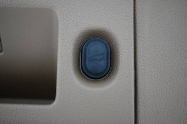 2020 Cadillac Escalade Platinum