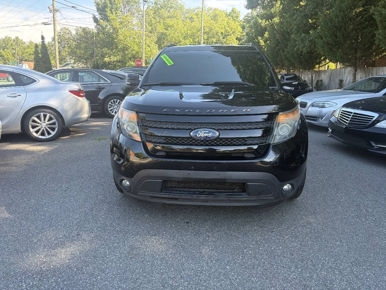 FordExplorer2