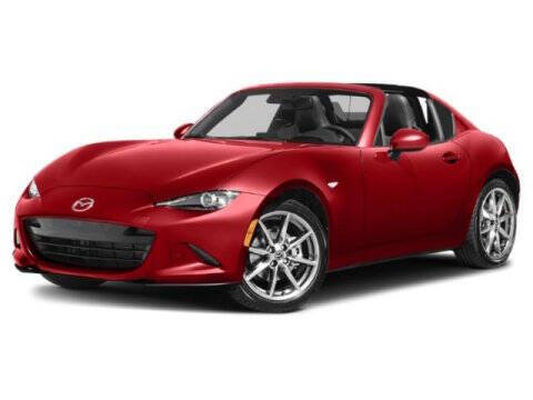 2023 Mazda MX-5 Miata RF for sale in Aurora, CO