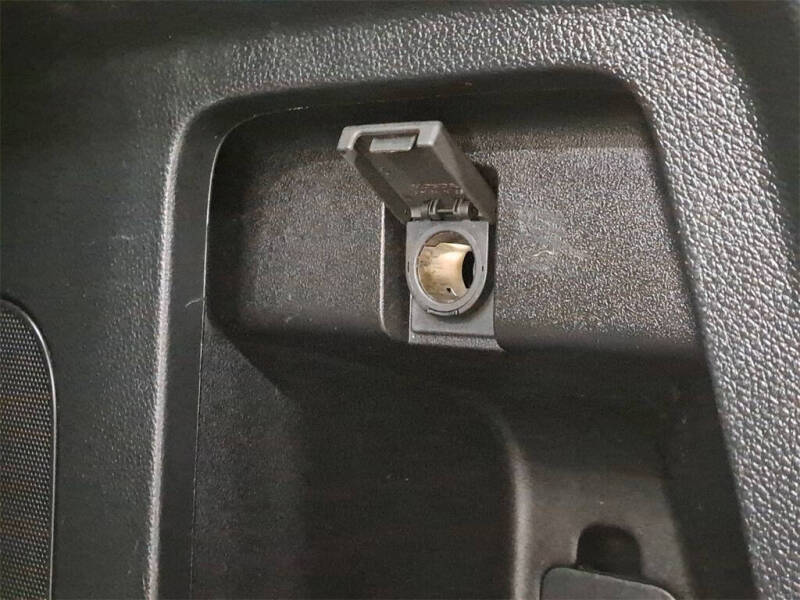 2022 Honda Odyssey EX