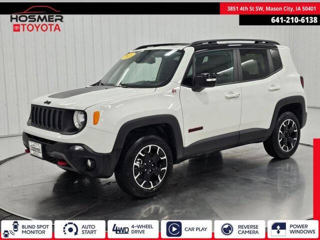 2023-jeep-renegade-trailhawk-4x4-4dr-suv.jpg