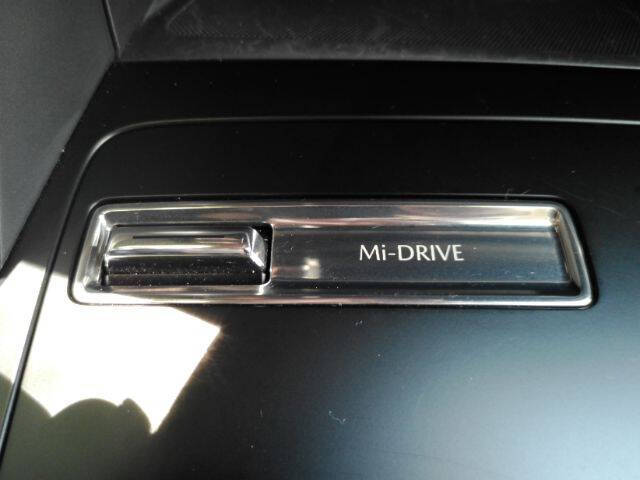 2026 Mazda CX-90 3.3 Turbo Select