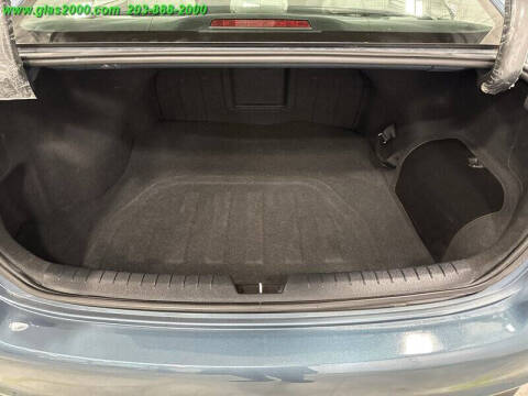 2016 Hyundai Sonata Hybrid SE