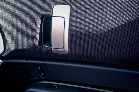 2026 MINI Countryman S ALL4