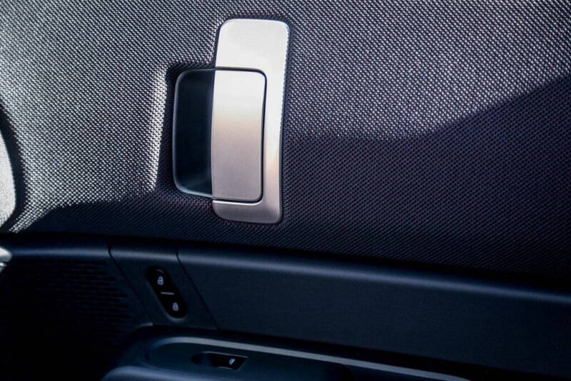 2026 MINI Countryman S ALL4