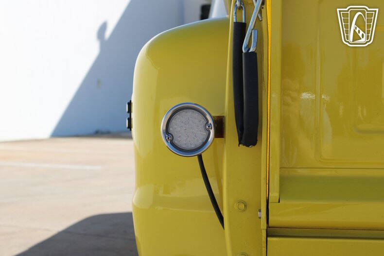 1971 Chevrolet C10