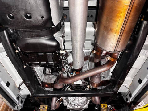 2004 Dodge Ram 1500 SRT-10