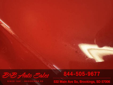 1974 Pontiac Trans Am