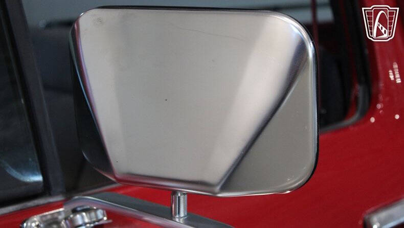 1979 Ford F-100