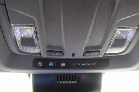 2026 GMC Sierra 2500HD Pro