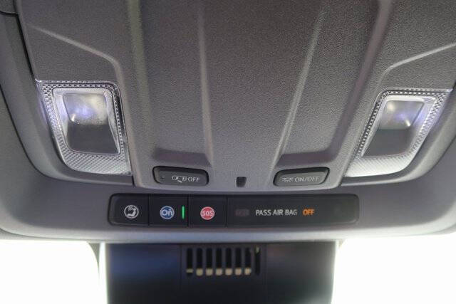 2026 GMC Sierra 2500HD Pro