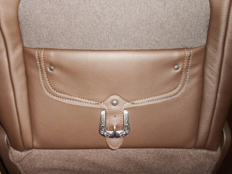 2026 RAM 1500 Limited Longhorn