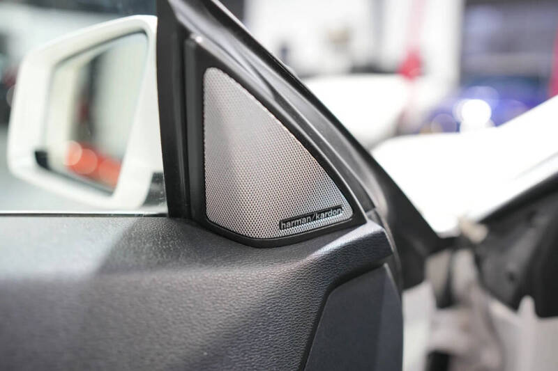 2013 Mercedes-Benz E-Class E 350