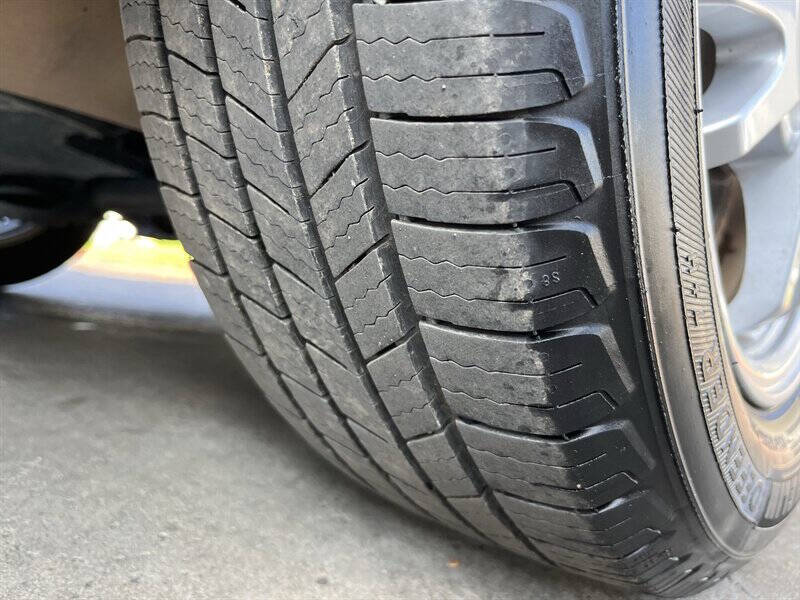 2011 Toyota Prius One