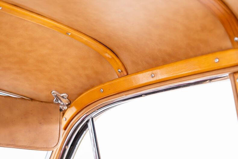 1949 Buick Roadmaster