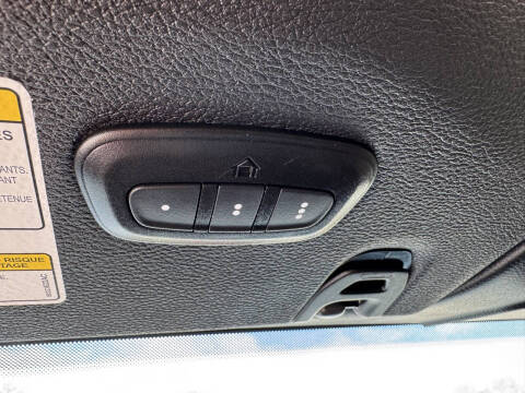 2023 Jeep Wrangler Willys