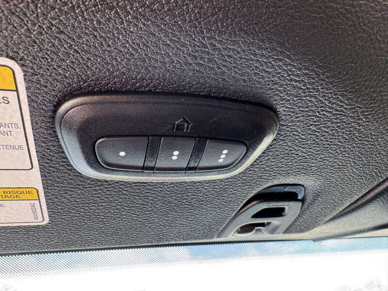 2023 Jeep Wrangler Willys