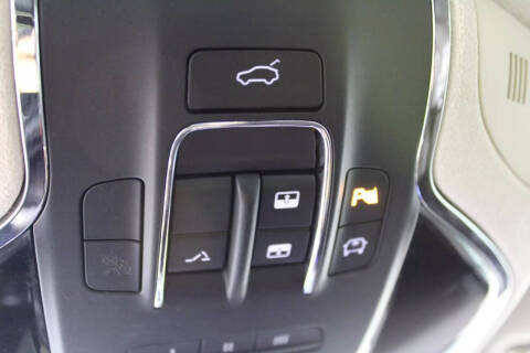 2019 Maserati Ghibli SQ4 GranLusso