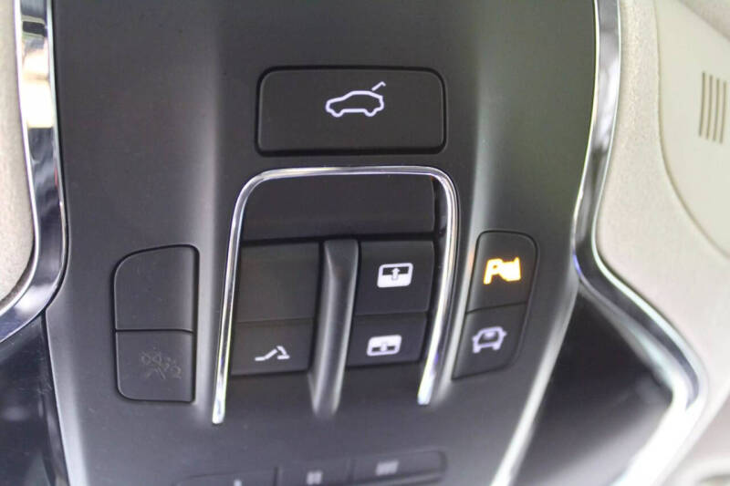 2019 Maserati Ghibli SQ4 GranLusso