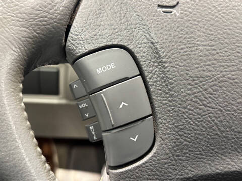 2010 Hyundai Azera Limited