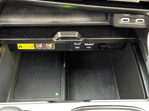 2023 Lexus RX 350 Premium+