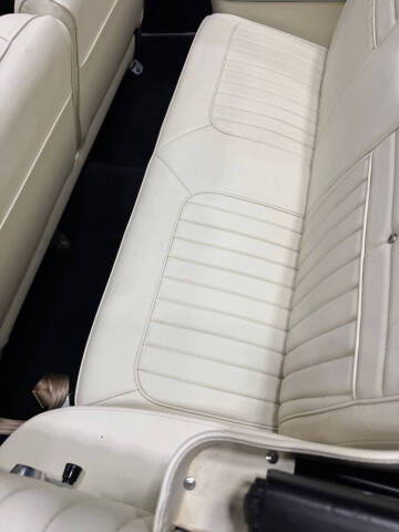 1964 Chevrolet Impala