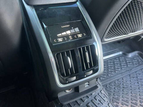 2018 Volvo S90 T6 Inscription