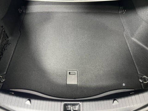 2016 Mercedes-Benz CLA CLA 250