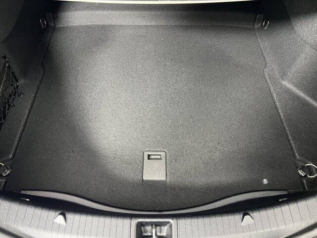 2016 Mercedes-Benz CLA CLA 250