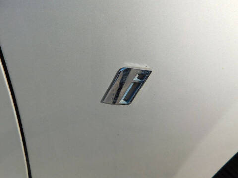 2017 BMW 3 Series 330e iPerformance