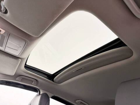 2013 Acura RDX w/Tech