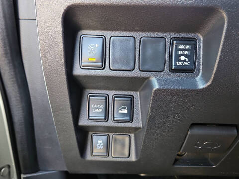 2024 Nissan Frontier