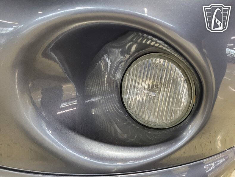 2000 Dodge Viper RT/10