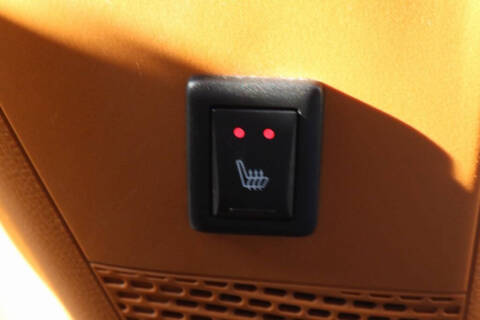 2022 Chrysler Pacifica Pinnacle