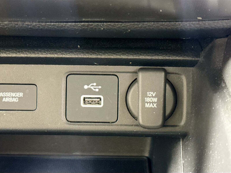 2024 Acura Integra w/A-SPEC