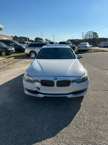 Cars For Sale in Rocky Mount NC Moo96 Auto Sales