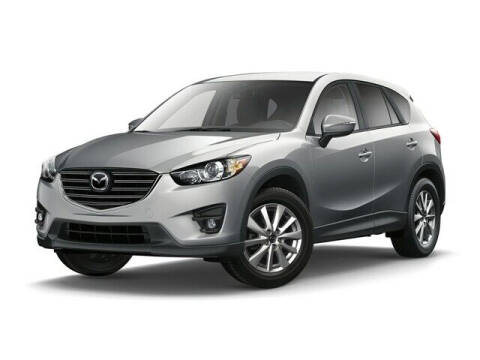 2016 Mazda CX-5 for sale at JumboAutoGroup.com in Hollywood FL