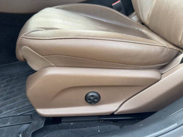 2017 Mercedes-Benz E-Class E 300 4MATIC